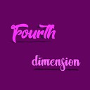 AGGEL - Fourth Dimension