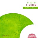 By Xavier h x e - Elysium h x e Remix
