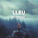 LLEU - Everest