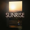 Timran Zell Batrai x Aslai feat Dj Alex Shik - Sunrise Remix