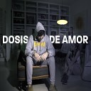 Juanjele - Dosis de Amor