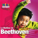 Classical Kids - Symphonie No 5 en C du meneur Op 67 Allegro Con…