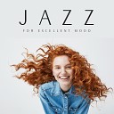 Relax Time Zone Good Mood Music Academy - Bossa Piano Jazz