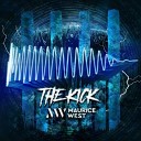 Maurice West - The Kick (Extended Mix) Cmp3.eu