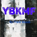 Frank Woods - Black Hoodie Flow Pt 4