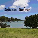 Beltran Barker - Container Triad