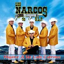 Los Narcos de S L P - El Plebe Chido