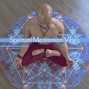 Mantra Yoga Music Oasis Buddhism Academy - Control Desires