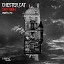 Chester Cat - Sky High Extended Mix