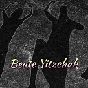 Beate Yitzchak - Is Key