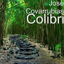 Jose Covarrubias - Me Incitas a Pecar