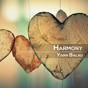 Yann Balau - Harmony