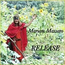 Mariam Massaro - Flowers of Delight