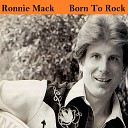 Ronnie Mack - My Heart is Achin for You