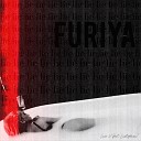 Lara V - Furiya feat Lastofdare