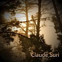 Claude Suri - Night Vex