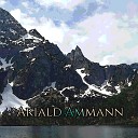 Ariald Ammann - Return Shape