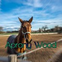 Aprony Wood - Defender Pure