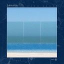Sahara - Mirage
