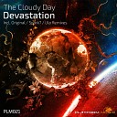 The Cloudy Day - Devastation