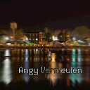 Angy Vermeulen - Treating Fusion