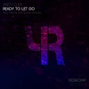 Andy Cley - Ready To Let Go P4sc4l Remix