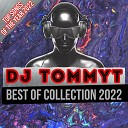 DJ TommyT - Endless Universe