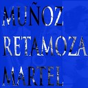 Jorge Retamoza Guillermo Martel Lautaro Mu oz - Tonos para Pulo