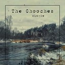 The Chooches - Single