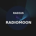 Radiomoon - Shadows