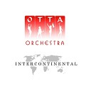 Otta Orchestra - Skazki TrolleI