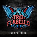 Trio Flagello - S a g r a