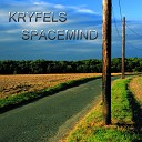 Kryfels - Crepuscular March