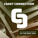 Betty Booom Dorade Maskarade - Hit the Road Jack Tech House Mix