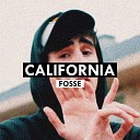 Fosse - California