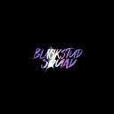 Blackstud Squad Lightman Kr Fantomas - Seul