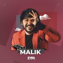 Malik - Sevaman DNDM Remix