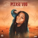 Aida Ade - Please You