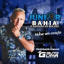 J nior Bahia - Faz de Conta