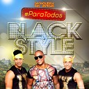 Black Style Torres Da Lapa - Vai Vendo