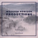 Western Horizon Productions - Another Invisible Day