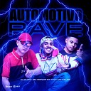 DJ JS MIX Mc Menor MT MC Kelme - Automotivo Rave