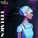 Klangkunde - Delusion