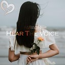 Faraon - Hear the Voice