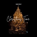 Sam Keily Hannah Rene feat Michael Mullinix Claire… - The Four Seasons of God Rest Ye Merry…