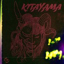 xadisha - Kitayama