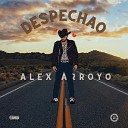 Alex Arroyo - 2 X 3