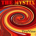 The Mystix - Midnight in Mississippi 22