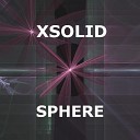 Xsolid - Directions