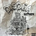 Raitmen - Intro Disdea